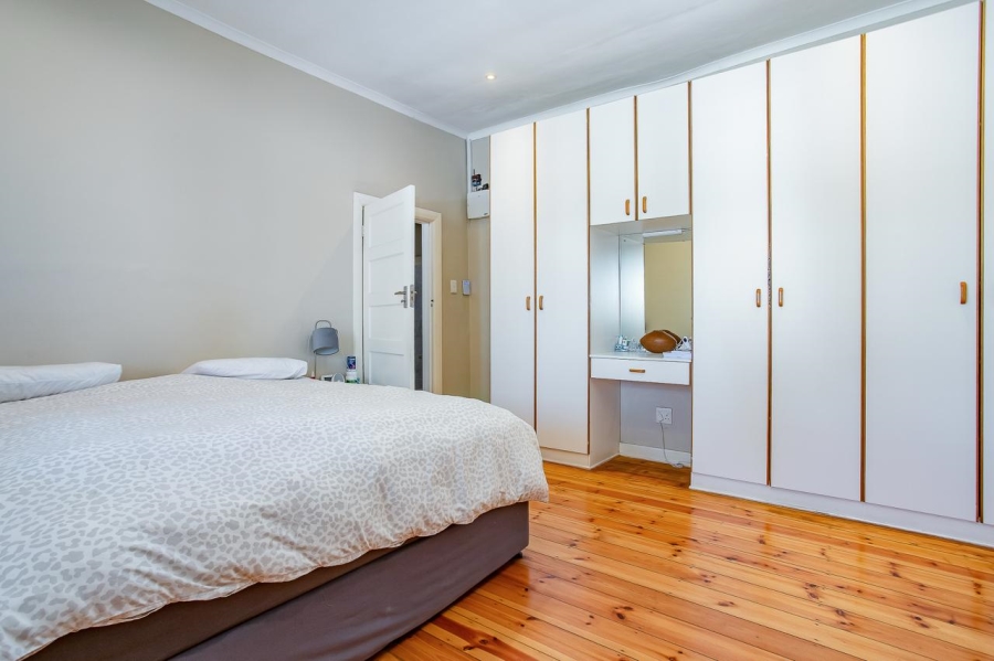 4 Bedroom Property for Sale in Paarl North Western Cape